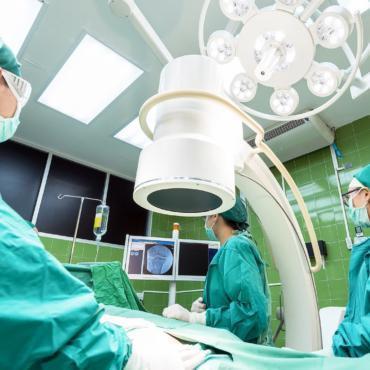 Arbeit- und Schichtverpflegung – Leben braucht Rhythmus