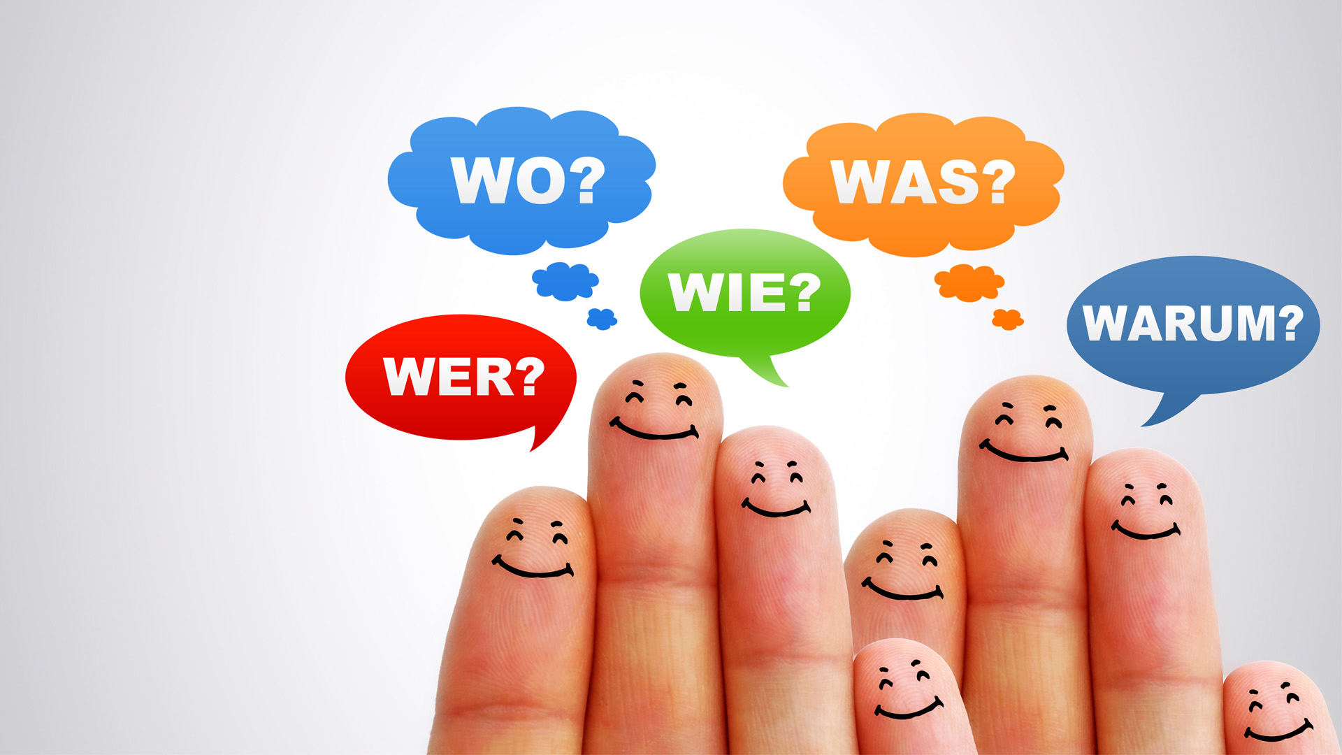 Online-Seminar „Ernährungskommunikation Essen 2“