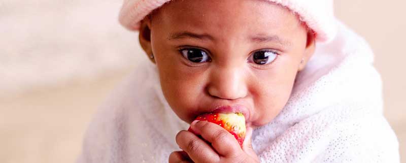 baby-6561266_1280_800x320