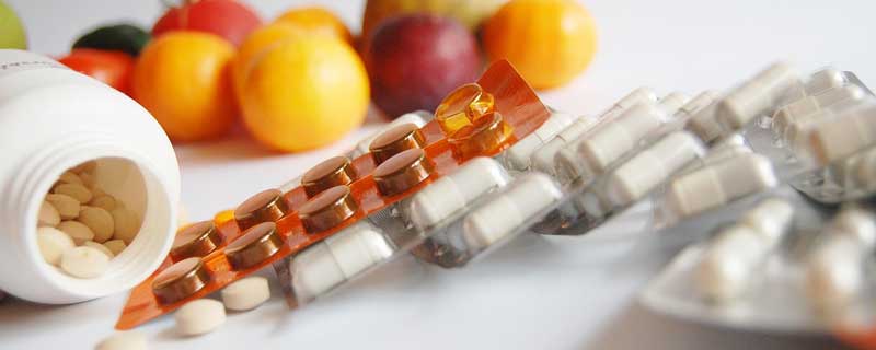 health-621356_1280_800x320