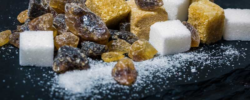 sugar-3982977_1280_800x320
