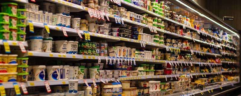 supermarket-4052658_800x320